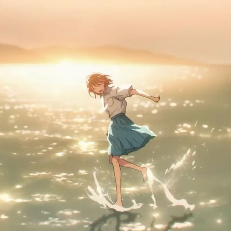 Blue Box - Chinatsu Kano Special Card